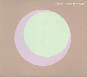 Moonsongs