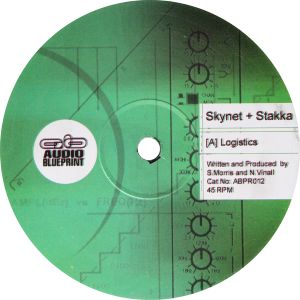 Logistics