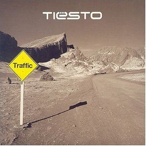 Traffic (Single)