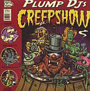 Creepshow (Single)