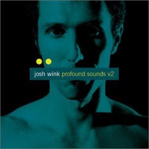 Profound Sounds, Volume 2