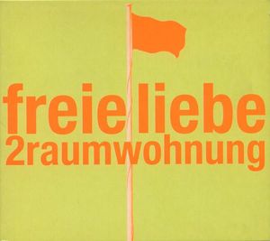 Freie Liebe (Westbam's Electropogo remix)