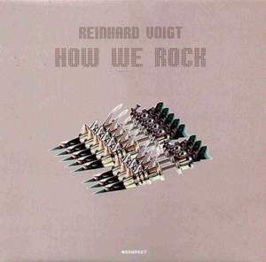 How We Rock (Single)