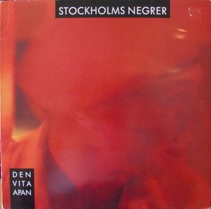 Dom gudarna älskar