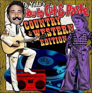 Rappers Delight (Country Style)