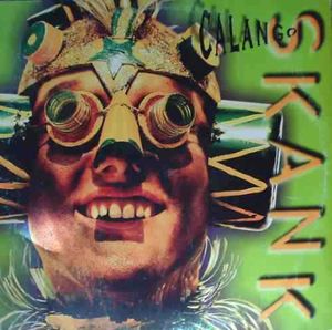 Calango