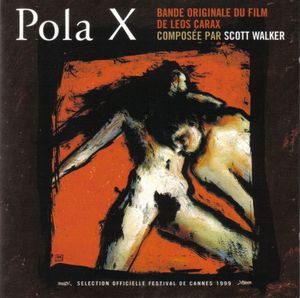 Pola X (OST)