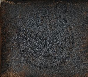 An Open Case of Parousia