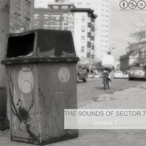 The Sounds of Sector 7