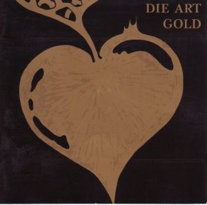 Heer Litz (live)