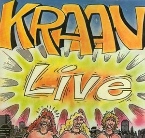 Live (Live)