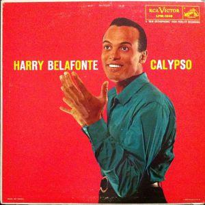 Calypso