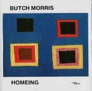 Homeing (Live)