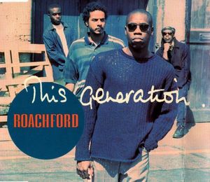 This Generation (Single)
