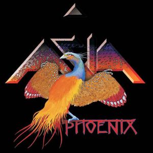 Phoenix