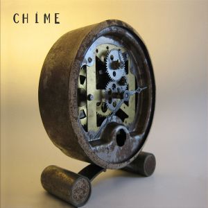 Chime