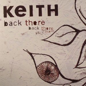 Back There (Single)