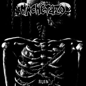 Mazmorra