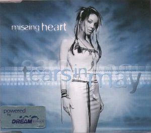 Tears in May (club radio mix)