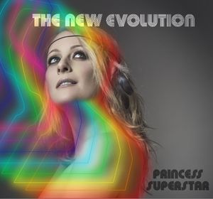 The New Evolution