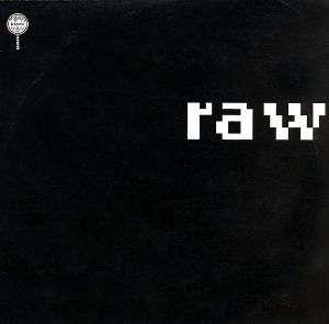 Raw