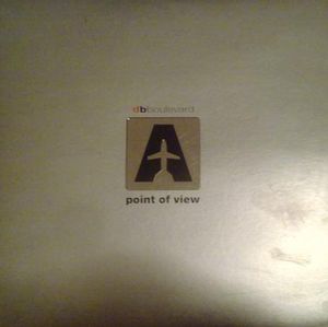 Point of View (Single)