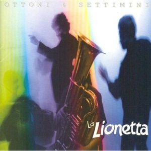 Ottoni & settimini