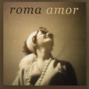 Roma Amor