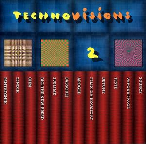 Technovisions 2