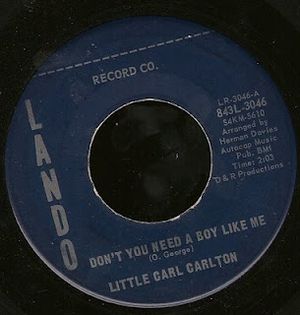 I'll Love You Forever