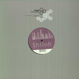Café Del Mariachi (Single)