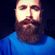Avatar Julien Hu'beard Avatar Julien Hu'beard