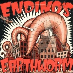 Endino's Earthworm