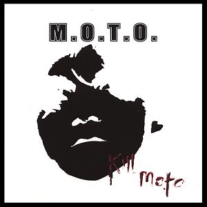 Kill M.O.T.O.