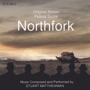 Northfork (OST)