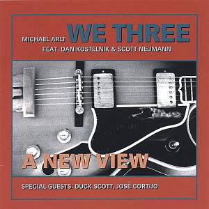 We Three