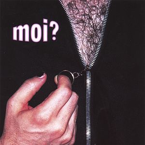 When She Wakes Up It Is Cold