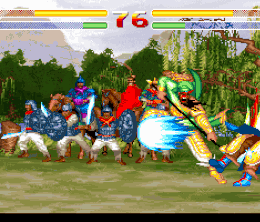 image-https://media.senscritique.com/media/000005847484/0/sango_fighter_ii.gif