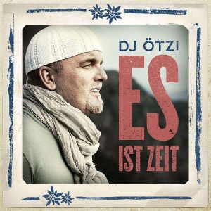 Du bist es (single version)