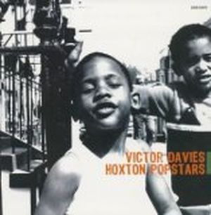 Hoxton Popstars
