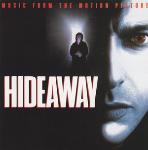 Hideaway (OST)