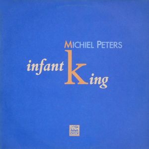 Infant King