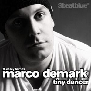 Tiny Dancer (deadmau5 dub mix)