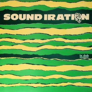 Sound Iration in Dub