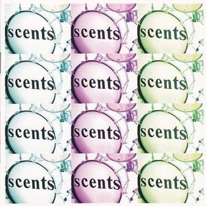 Scents