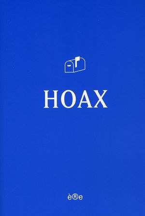 Hoax