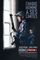 Affiche Homefront