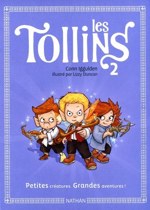 Les Tollins 2