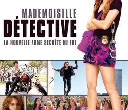 image-https://media.senscritique.com/media/000005850093/0/mademoiselle_detective.jpg