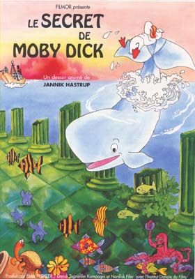 Le_Secret_de_Moby_Dick.jpg